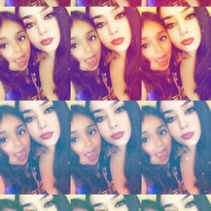 Meet your Posher, Jade